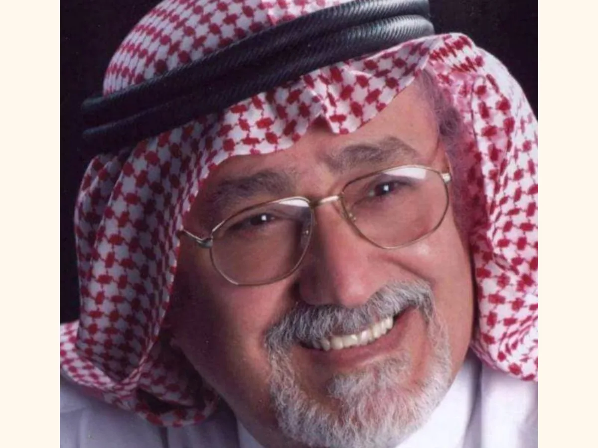منشور الأسبوع: رتّب ذاكرتك قبل أن تبحث عنها
