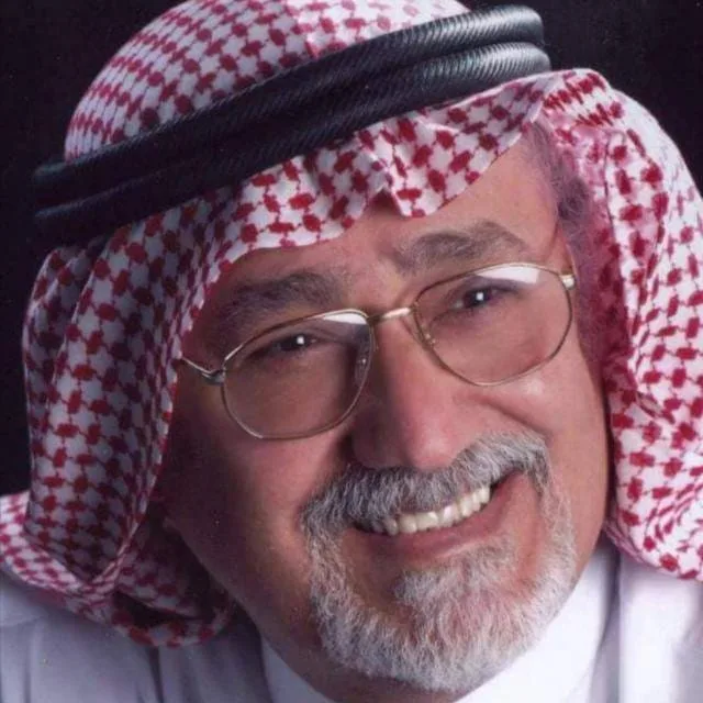 غلاف الملف